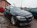 BMW Seria 5 535i xDrive - 15