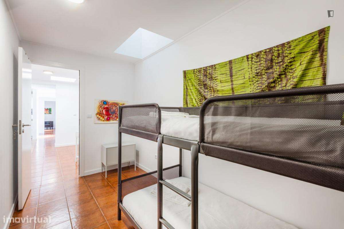 Casa com 3 quartos - localizado em Vila nova de gaia - Grande imagem: 3/50