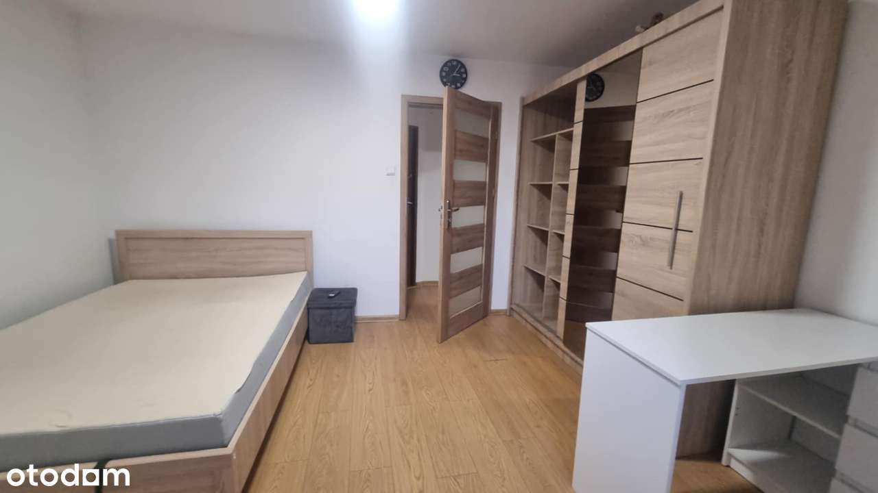 OKAZJA! Do sprzedania Kawalerka 29 m2-4