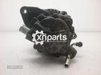 Alternador MITSUBISHI PAJERO SPORT I (K7_, K9_) 2.5 TD (K94W) | 11.98 -  Usado R... - 3