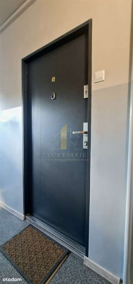 Mieszkanie do wprowadzenia Doskonale pod inwestycję-17