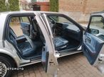 Cadillac Seville 4.9 STS - 7
