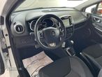 Renault Clio 1.2 TCE GT EDC - 11