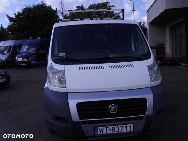 Fiat ducato - 6