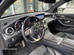 Mercedes-Benz GLC Coupe 220 d 4-Matic - 6