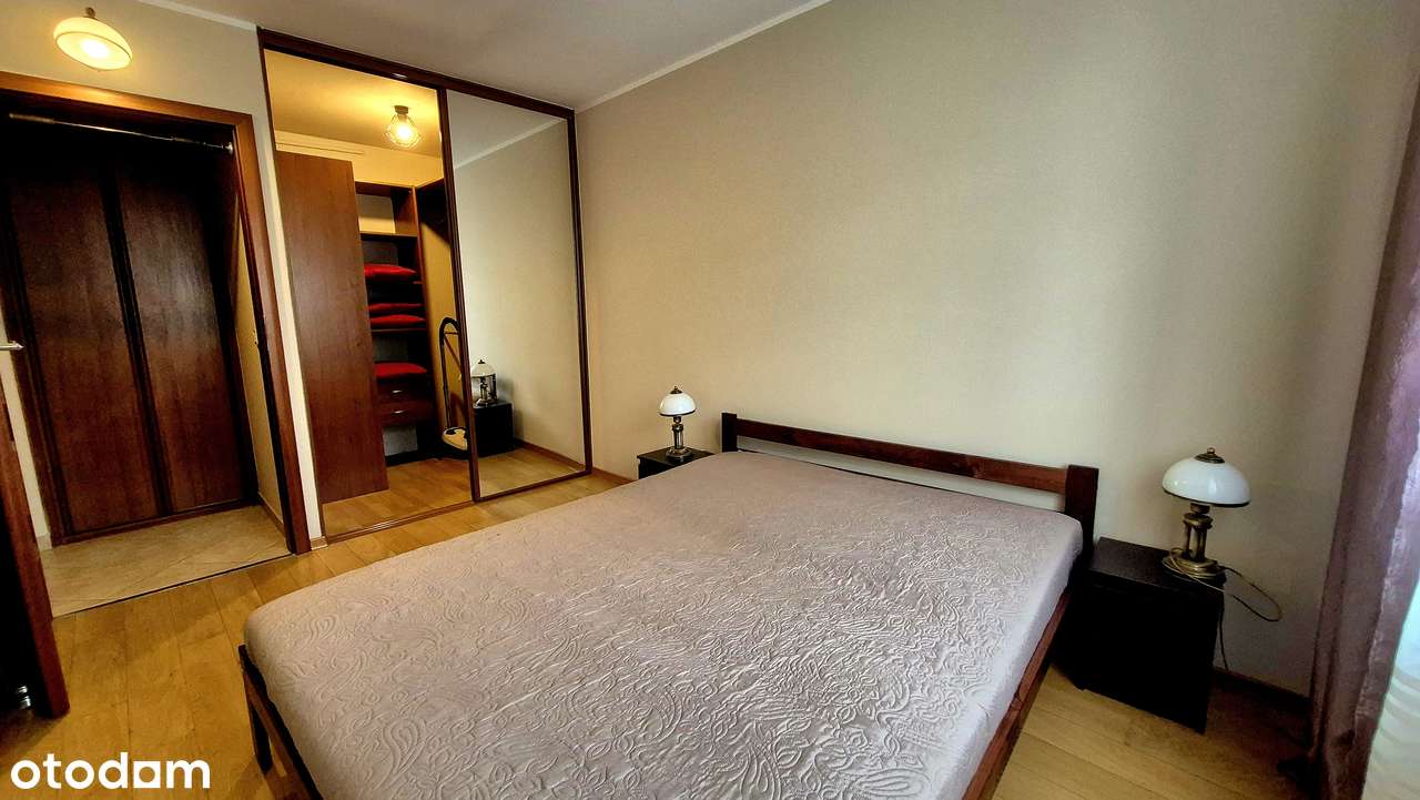 4 pokojowe mieszkanie na Brynowie Katowice Kossak-Szczuckiej-3