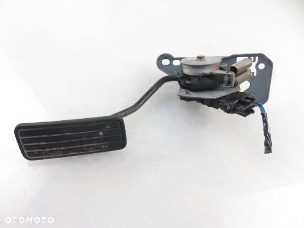 POTENCJOMETR GAZU SUBARU OUTBACK III 3.0 1988000181 36010ag061 - 3