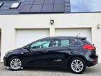 Kia Ceed 1.6 GDI Fifa World Cup Edition - 17