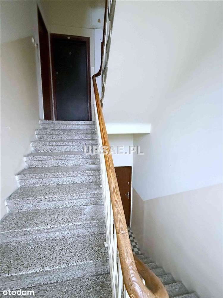 Przytulne klimatyczne studio w małej kamienicy-17