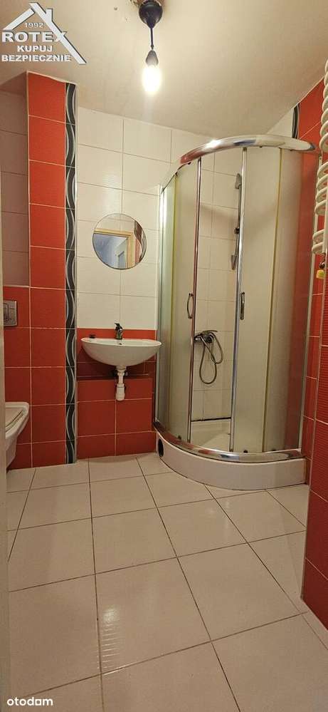 Ropczyce - Kolejowa 56,5m2-10