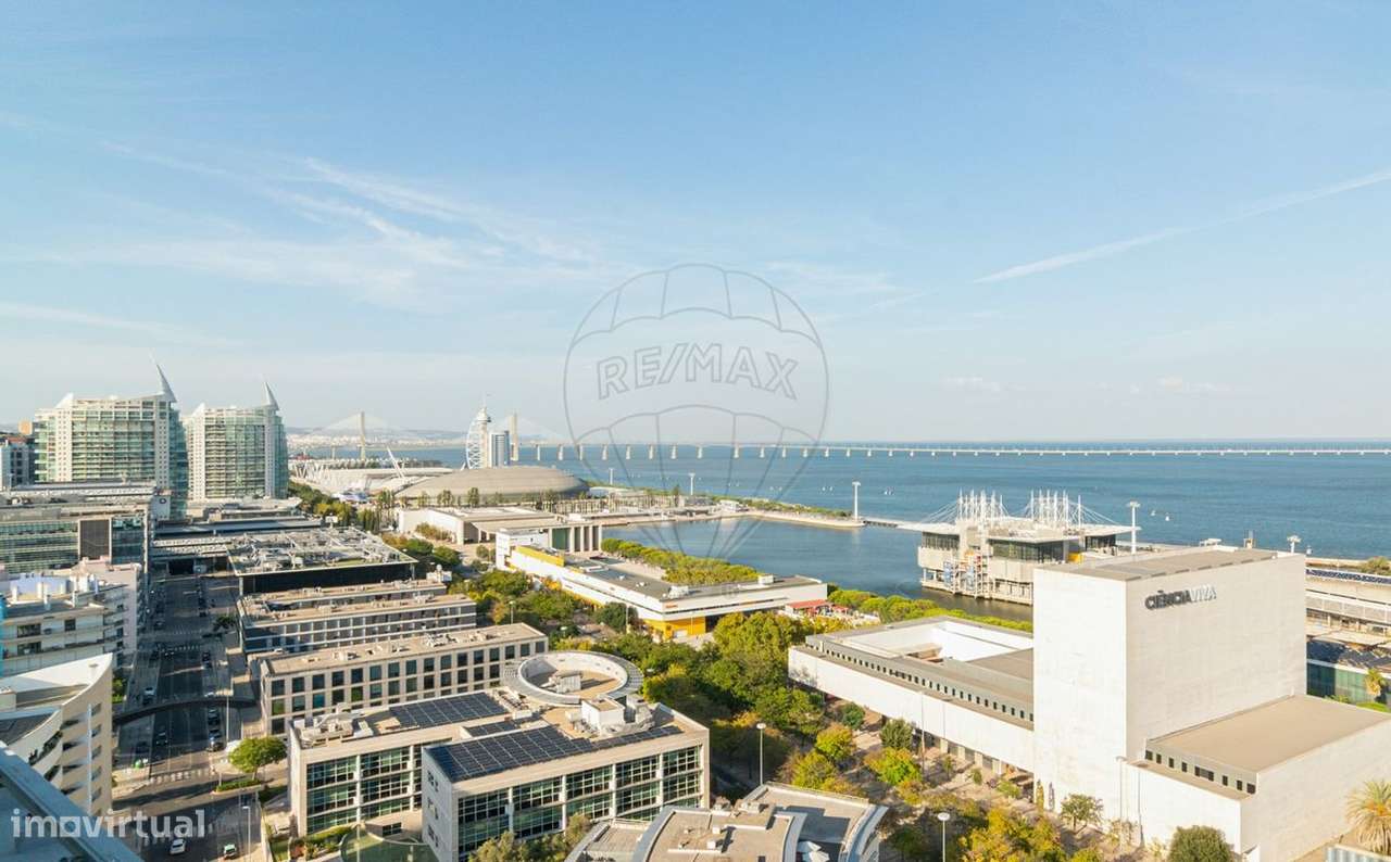 Apartamento T3 para venda - Grande imagem: 2/45