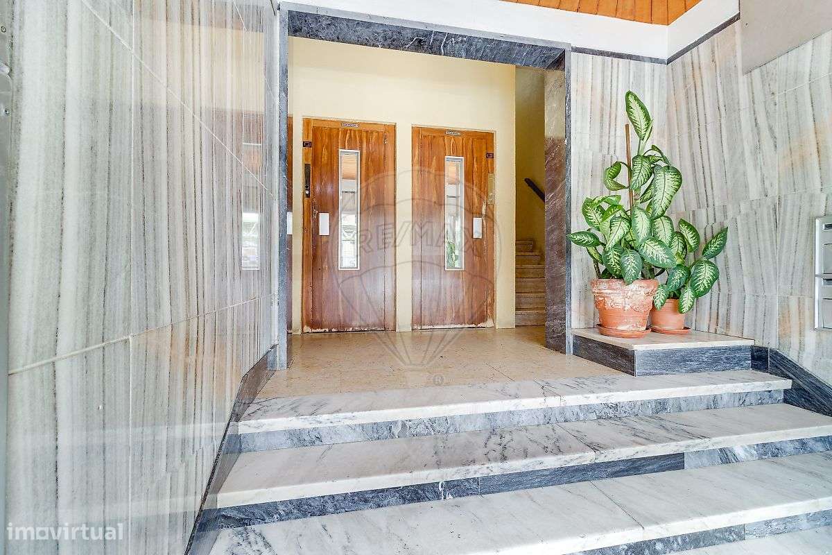 Apartamento T2 para venda-23