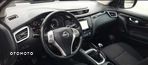 Nissan Qashqai 1.2 DIG-T Tekna EU6 - 3