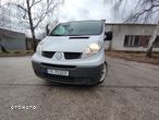 Renault Trafic - 28