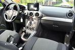 Opel Antara 2.4 Edition - 35