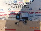 Calculator Motor Kia Sorento 2.5crdi ECU Kit pornire modul imobilizato - 1