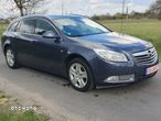 Opel Insignia - 3