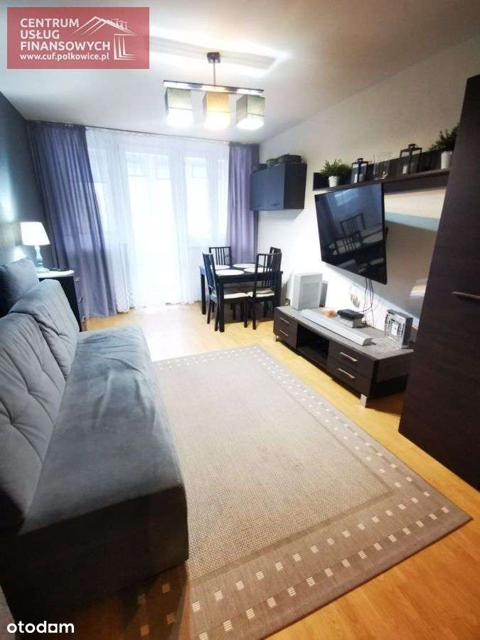 Mieszkanie 2 pokoje 1 piętro-6