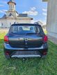 Dacia Sandero Stepway TCe 90 (S&S) Prestige - 4