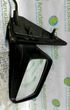 Espelho Retrovisor Dto Electrico Volkswagen Golf Iii (1H1) - 1