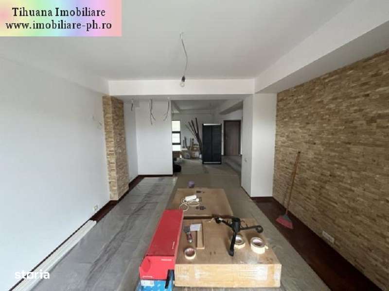 Apartament 2 cam de vanzare:Ultracentral(parcare subterana),bloc nou-17