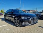 Audi A6 2.0 40 TDI S tronic Sport - 8