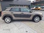 Citroën C4 Cactus 1.2 PureTech Feel - 9