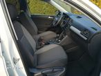 Volkswagen Tiguan Allspace 2.0 TSI 4Mot Comfortline DSG - 6