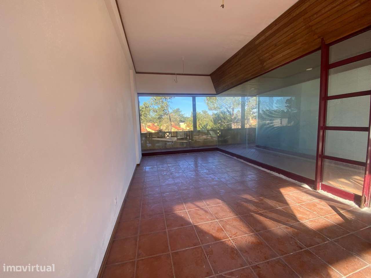 Oportunidade Única! Loja Comercial em Empreend. de Luxo - Mira Villas - Grande imagem: 5/18