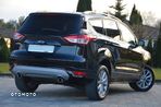 Ford Kuga 2.0 TDCi 4x4 Individual - 10