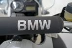 BMW Adventure - 17