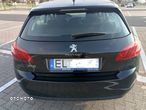 Peugeot 308 1.6 THP Active - 34