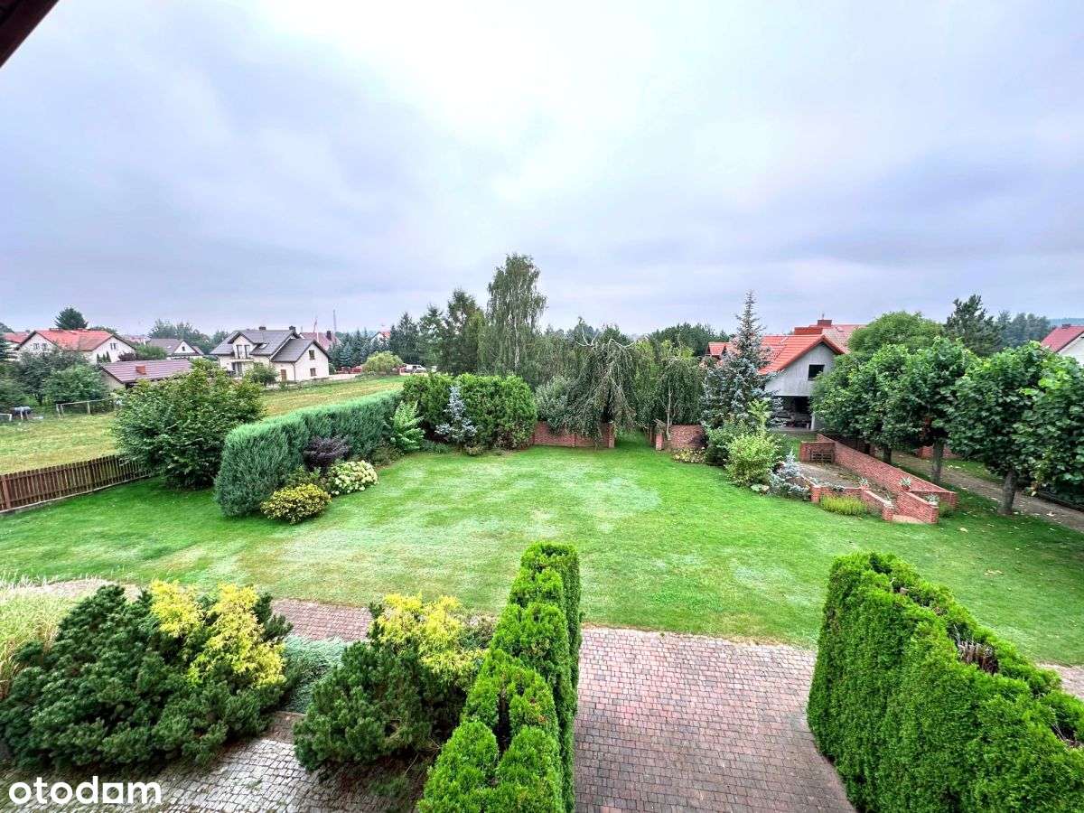 Dom Na sprzedaż Stare Kupiski ul: Łomżyńska-19