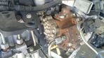 Pompa inalta 1.6 hdi citroen c4 0445010102 - 1