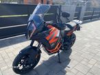 KTM Super Adventure - 6