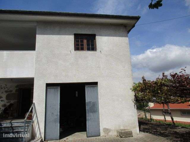 Quintinha em Roriz - Grande imagem: 5/60