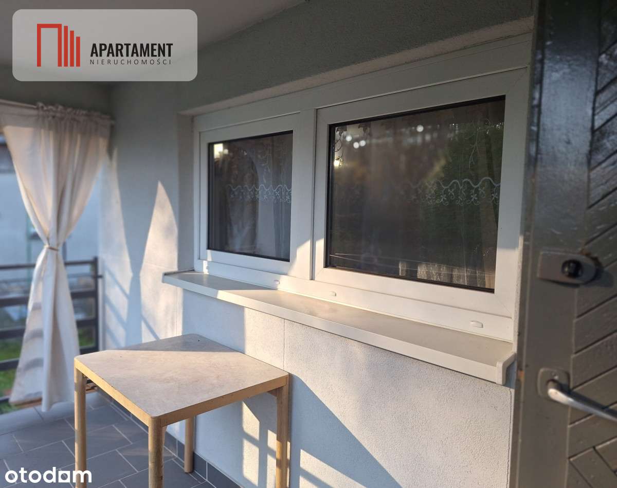 Działka Rod Bydgoszcz prądy domek murowany - Pełny obrazek: 4/20