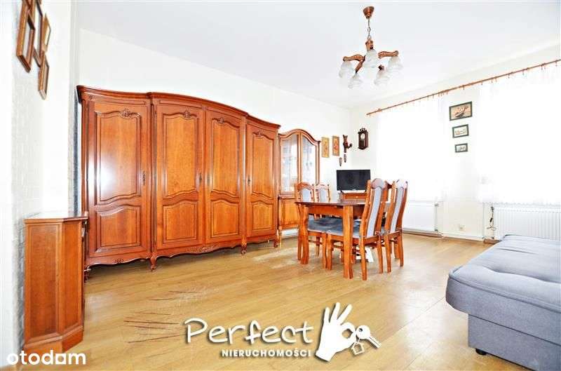 2 pokojowe/2piętro/Rzemieślnicza!-2