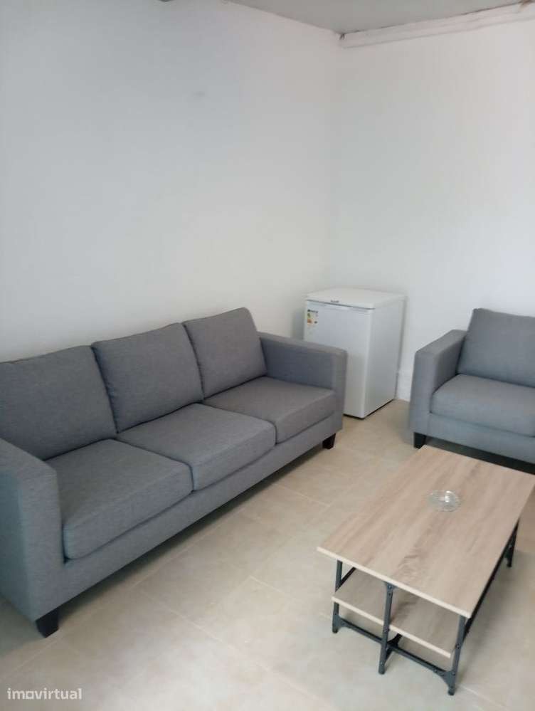 T6 Faro Estudantes, Trabalhadores e Empresas - Grande imagem: 4/46