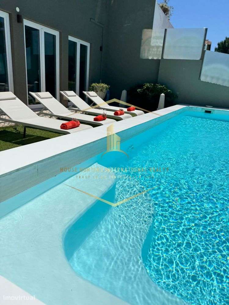 V5 Estoril Centro-53