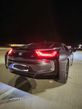 BMW i8 Coupe - 5