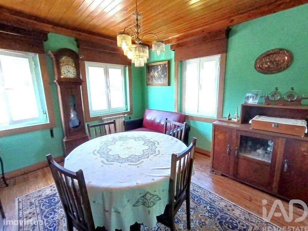 Casa / Villa T4 em Vila e Roussas de 228,00 m2 - Grande imagem: 5/29