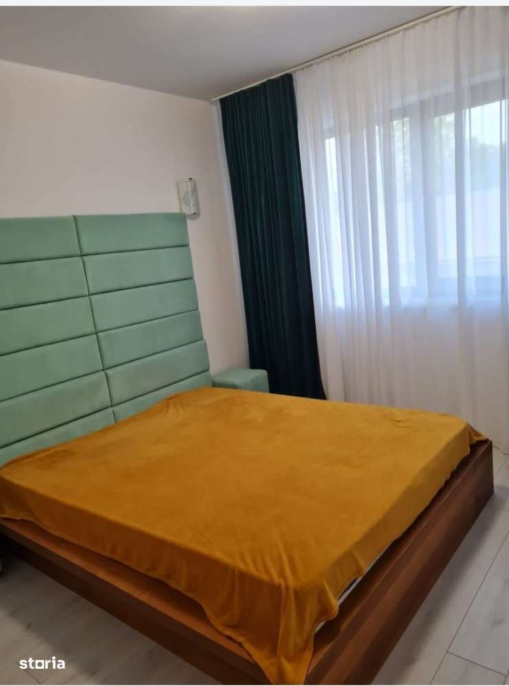 Apartament 2 camere de vanzare Pipera - Onix Park - Imagine principală: 3/5