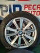 Jantes BMW 225/55 R17 - 3