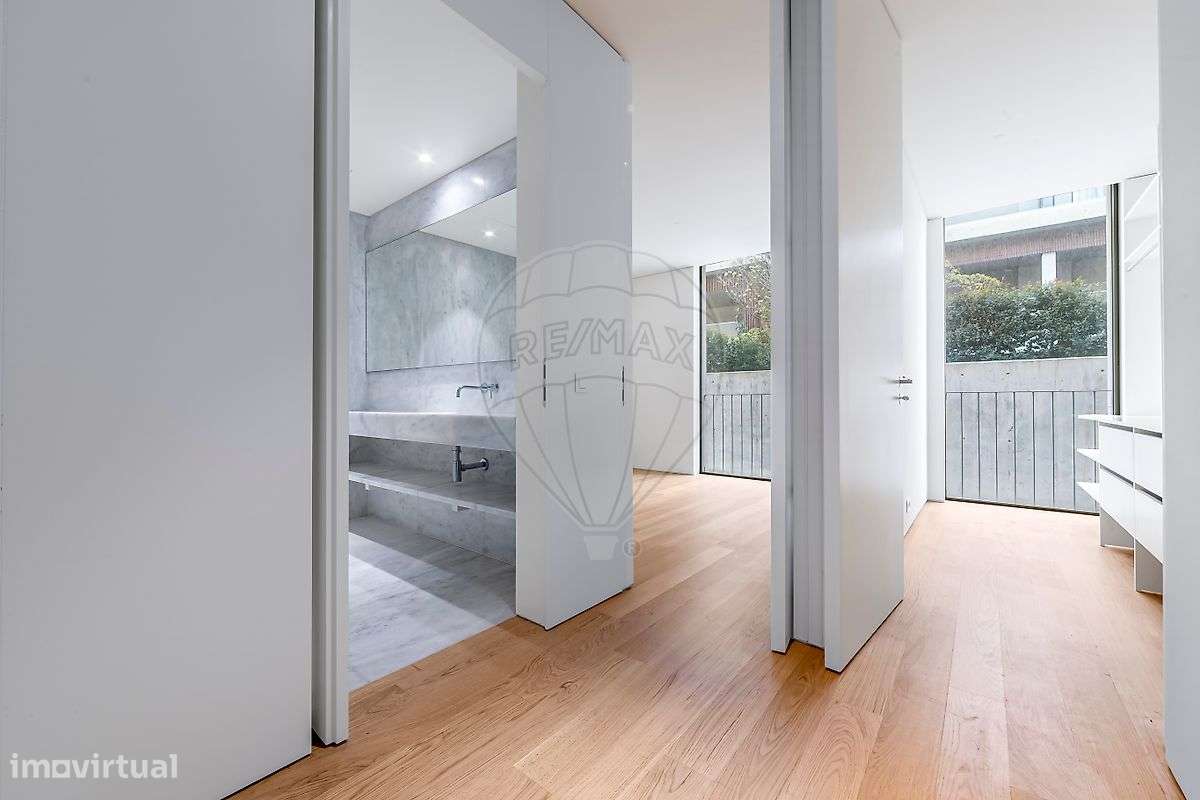 Apartamento T3 para venda-11