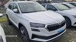 Skoda Karoq 1.5 TSI ACT 4x2 Style DSG - 1