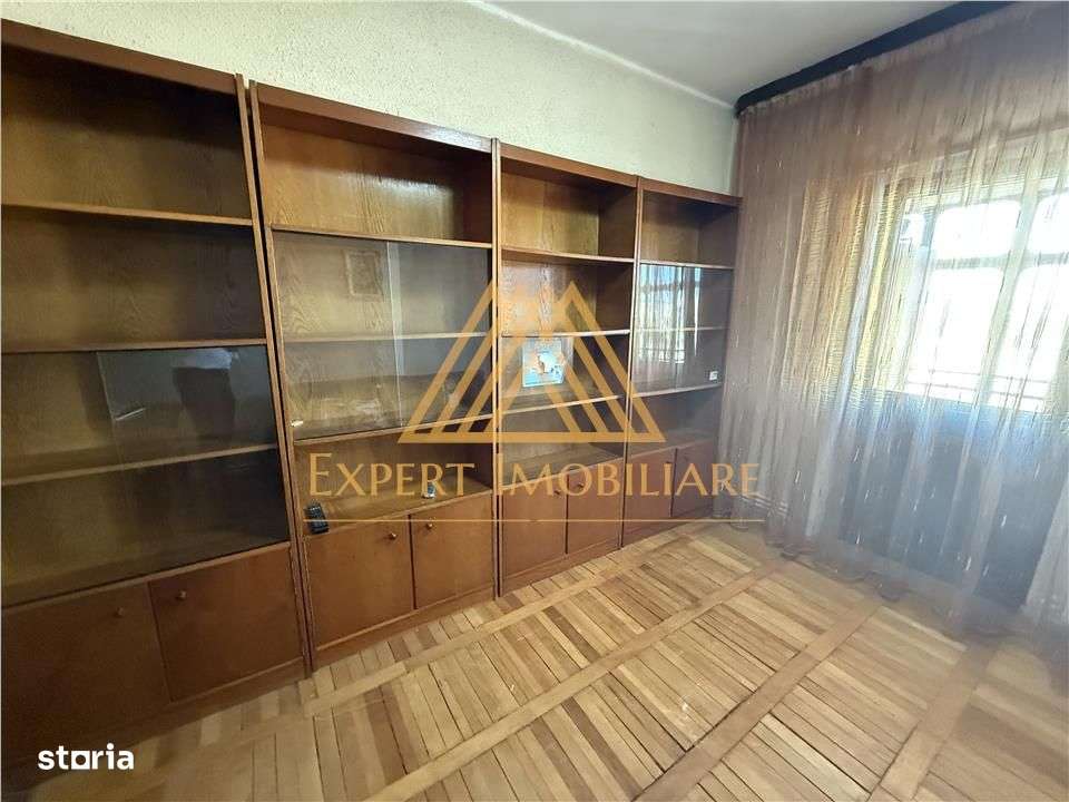 Apartament Mihaela-7