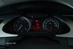 Audi A4 2.0 TDI Exclusive - 15