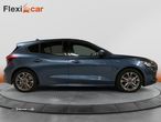 Ford Focus 1.5 TDCi EcoBlue ST-Line - 6