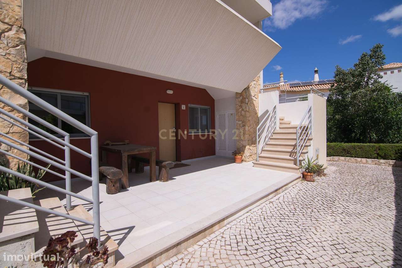 NAO PERCA ESTA GRANDE OPORTUNIDADE! - Grande imagem: 2/35